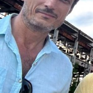 imaginea utilizatorului Mihai Vacariu