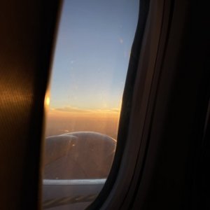 imaginea utilizatorului Andre1i