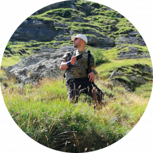 imaginea utilizatorului AlexEmVasiliu