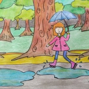 imaginea utilizatorului Ilimo_on