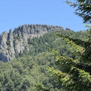 imaginea utilizatorului Adrian Mateoc