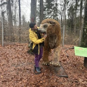 imaginea utilizatorului cDamian19