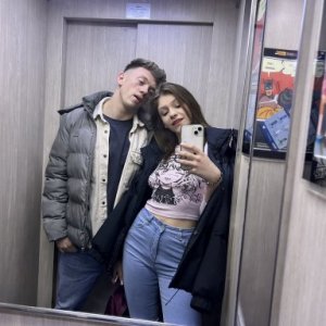 imaginea utilizatorului Codreanu Andrei