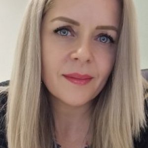 imaginea utilizatorului Dana.jimborean