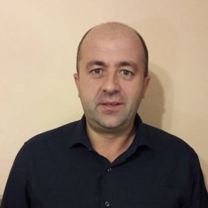 imaginea utilizatorului ROBERT COJOCARU