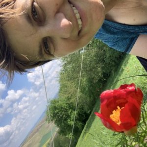 imaginea utilizatorului Noemimenta