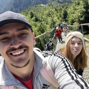 imaginea utilizatorului mogosdoru