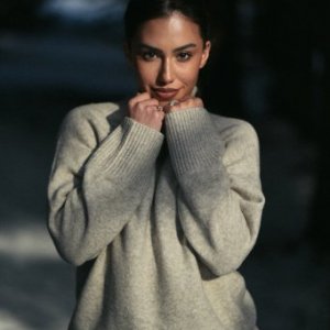 imaginea utilizatorului lorenanoemi21