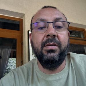 imaginea utilizatorului adrian stoian