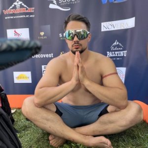 imaginea utilizatorului DrDD