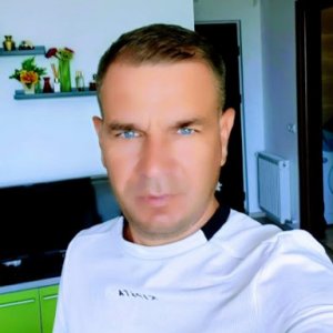 imaginea utilizatorului raducu_iftinoiu