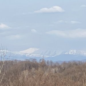 imaginea utilizatorului Edd007