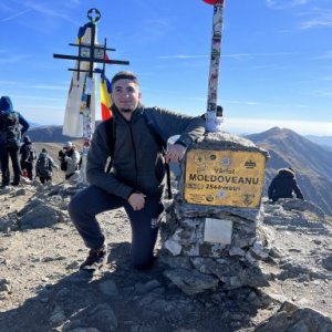 imaginea utilizatorului FaneStefan2001