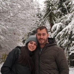 imaginea utilizatorului Botond13