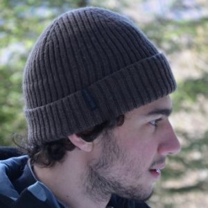 imaginea utilizatorului Florin Manea