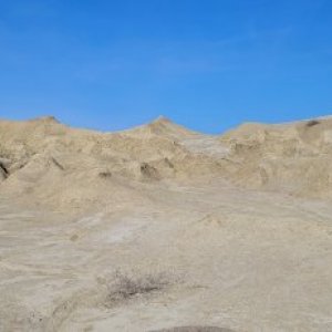 imaginea utilizatorului marian.nita82@gmail.com