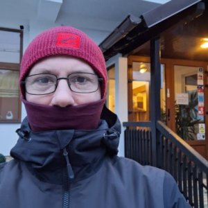 imaginea utilizatorului andronicC