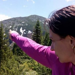 imaginea utilizatorului radoi ecaterina