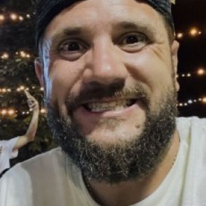 imaginea utilizatorului Kilo88