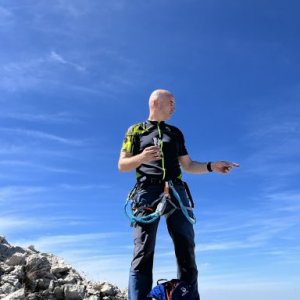 imaginea utilizatorului TMM