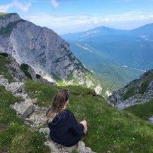 imaginea utilizatorului Teodoraaa