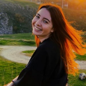 imaginea utilizatorului AdrianaVoicu