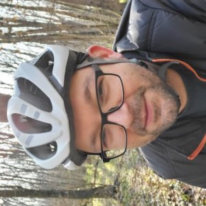 imaginea utilizatorului Balaban Ionut