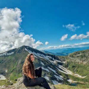 imaginea utilizatorului orsikaaaaa