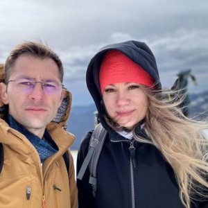 imaginea utilizatorului rmv