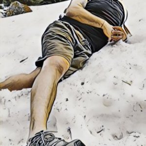 imaginea utilizatorului danielbasca