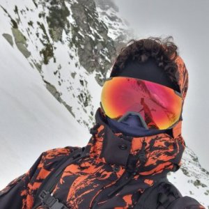 imaginea utilizatorului Eduard Alexandru