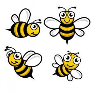 imaginea utilizatorului TravellingBees