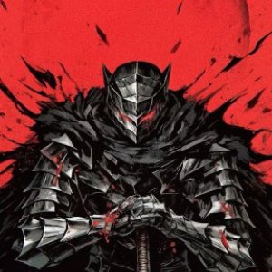 imaginea utilizatorului Tudordog