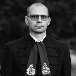 SharpBlade's picture