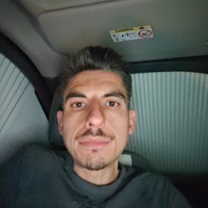 imaginea utilizatorului andreibadiu