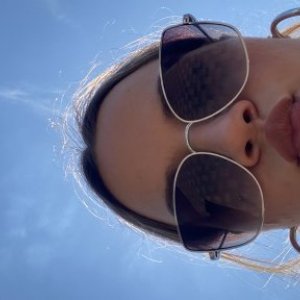 imaginea utilizatorului sinziana14