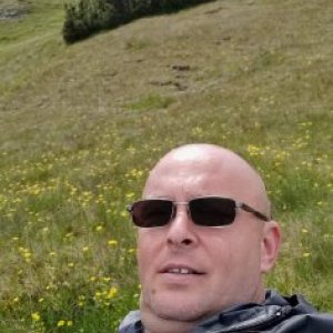 imaginea utilizatorului Petryx