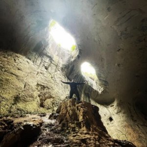 imaginea utilizatorului Hunters47