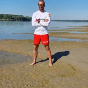 imaginea utilizatorului Crivat