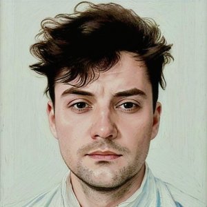 imaginea utilizatorului sorinpopescu