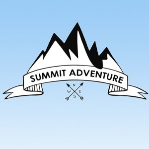 imaginea utilizatorului Summit Adventure