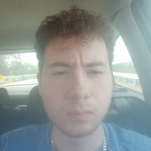 imaginea utilizatorului Catinas Luca