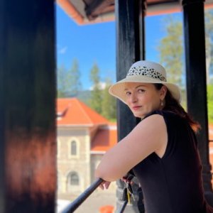 imaginea utilizatorului LittleBebe