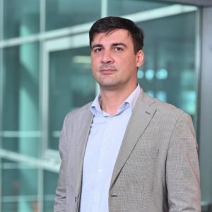 imaginea utilizatorului Atreyu