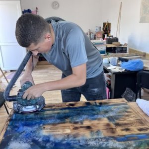 imaginea utilizatorului IliutaM