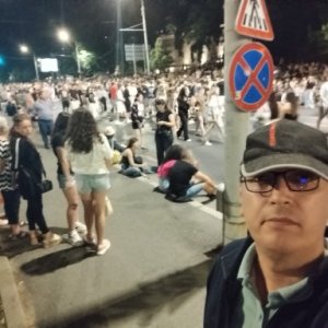 imaginea utilizatorului cibardan