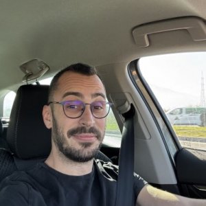 imaginea utilizatorului Seba93