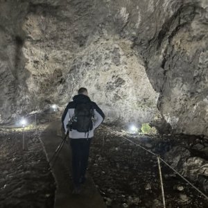 imaginea utilizatorului robert1988