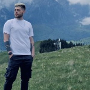 imaginea utilizatorului dragosmarianh