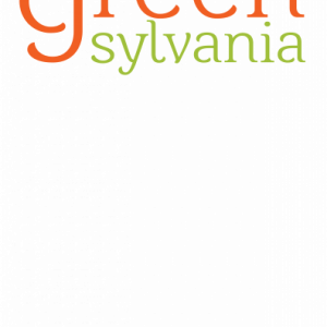 Greensylvania's picture